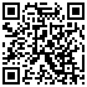 qrcode für VideoComponents VC-BNC-KA5 - 5m Koaxialkabel 75 Ohm