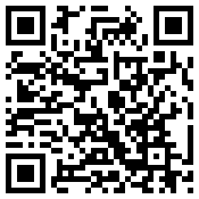 qrcode für Urmet 93553 elektronischer eLock Zylinder 040/055