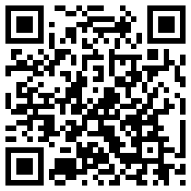 qrcode für Indexa IR26/850 - Infrarotstrahler 60m/80° 25646