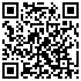 qrcode für BEGA 24903WK4