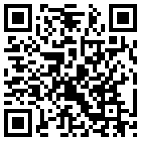 qrcode für Finder 06505 - 065 05 Adapter kopfseitigen Chassisbef Relais 65 31