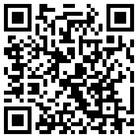 qrcode für Cellpack JUMBO GEL 10000ml transparent 2 Komponenten 364308 - JUMBO GEL/10000ml