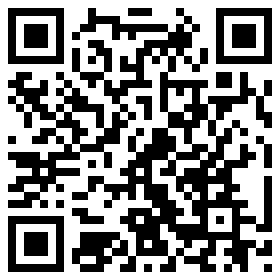 qrcode für Phoenix Contact HC-B10-EBUQ-2,5 - HC 10 EBUQ 2 5 1605569 Buchseneinsatz