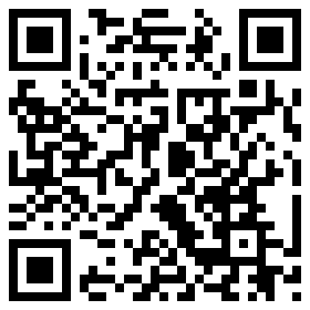 qrcode für BEGA 24904K4
