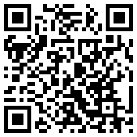 qrcode für Klauke D22240 - Presseinsatz K22er 240qmm Presskabelschuhe/Verbinder 6 kant