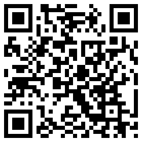 qrcode für BEGA 24905K3