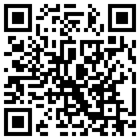 qrcode für Cellpack JUMBO GEL Zusatz Set 12000ml Zubhörset Mischen 366513 - JUMBO GEL/Zusatz-Set/12000ml