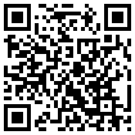 qrcode für Waskönig+Walter NYY-J 5X35 RM - NYY 5x35 qmm RM PVC isoliertes Erdkabel Trommel