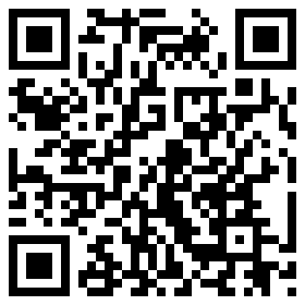 qrcode für Erico Isoliertes Stromband IBS ADVANCED 50 230 10 534507 - Eriflex IBSADV50-230