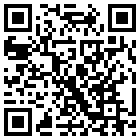 qrcode für Erico Erdungsband gelb/grün Isolation MBJYG 563608 - Eriflex MBJYG10-200-6