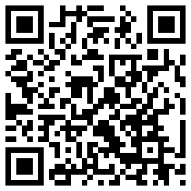 qrcode für Siemens 3VA11405ED120AA0