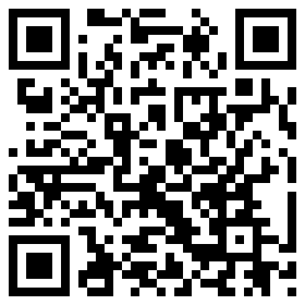 qrcode für Eltako BGW14 - Bus Gateway 30014046