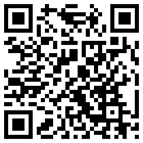 qrcode für Eltako FFTE-rw - Funk Fenster Tastkontakt Energiegenerator 30000450