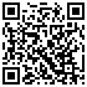 qrcode für OEM-Factory - Etiketten Thermo 45 25mm ablö sbar K40