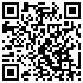 qrcode für Doepke DFS4 025-4/0,30-B SK V500 - FI Schalter allstromsensitiv 09126984