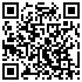 qrcode für Eltako HDR-30-5 - MeanWell Schaltnetzteil 5V/15W IP ConIV 10TE 30000940