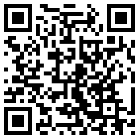 qrcode für Eltako EnOcean KNX Gateway 30000944 - KNX ENO 626