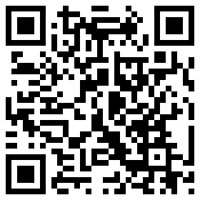 qrcode für BEGA 24905K4