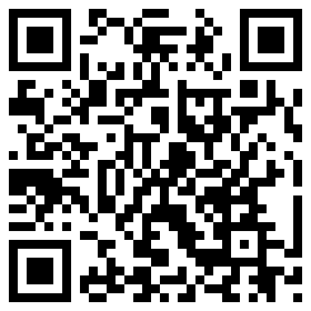 qrcode für ABB 3AXD50000034605 - ACQ580-01-206A-4