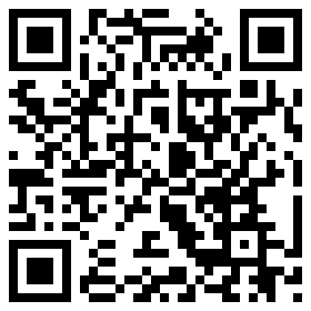 qrcode für Ggk 114114 Endstück rechts Sockelleiste Alpinweiß - 4D 20x80-ES