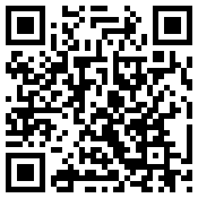 qrcode für Ggk 114105 Schnittkaschierung Sockelleiste ´Berliner Profil´ - 4D 20x80-SK