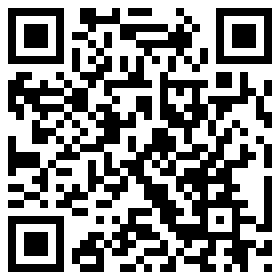 qrcode für BEGA 24905WK3