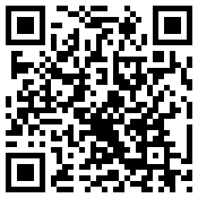qrcode für Corsair CMK32GX4M2A2666C16 DDR4 RAM 32GB 2666MHz