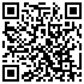 qrcode für Ggk 114115 Schnittkaschierung Sockelleiste überlappend Alpinweiß - 4D 20x80-SK