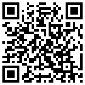 qrcode für MIB Messzeuge 01017071 - Präzisions Außenmikrometer DIN 863 25 50 HM Ablesung 0 01mm Typ M200