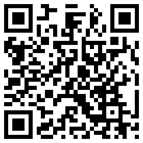 qrcode für Ggk 114106 Abzweig a Mini 10x20L Sockelleiste ´Berliner Profil´ - 4D 20x80-T
