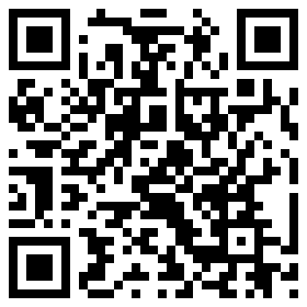 qrcode für OBO Bettermann T12L P04S 9011 - Abdeckplatte T12L 284x88mm PVC Lochbild 7408132