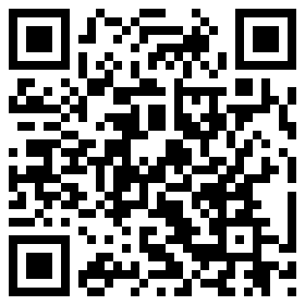 qrcode für Ggk 114108 Abzweig a LFG 15x15 Sockelleiste ´Berliner Profil´ - 4D 20x80-T