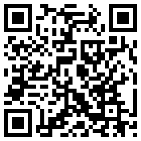 qrcode für Ggk 114109 Abzweig a LFG 15x30 Sockelleiste ´Berliner Profil´ - 4D 20x80-T