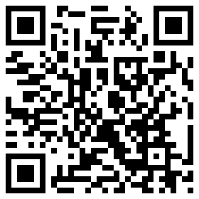 qrcode für Siemens 6EP1935-6MD31 - Reinblei Akkumodul SITOP Power 15A 2 5A 24V