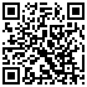 qrcode für Ggk 114116 Abzweig Mini 10x20L Sockelleiste Alpinweiß - 4D 20x80-T