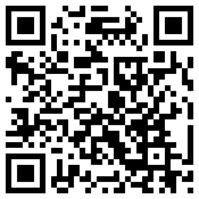 qrcode für Siemens 3VA6225-5KQ31-0AA0 - Leistungsschalte In=250A Ir=100A 250A II=1 5 10xIn