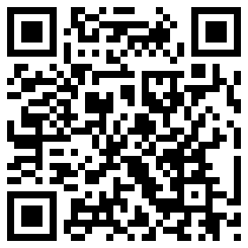 qrcode für Siemens 3VA6225-5JQ41-2AA0 - Leistungsschalte In=250A Ir=100A 250A II=1 5 10xIn