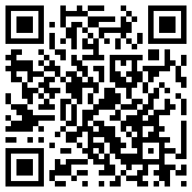 qrcode für Ggk 114117 Abzweig Mini 10x30 Sockelleiste Alpinweiß - 4D 20x80-T