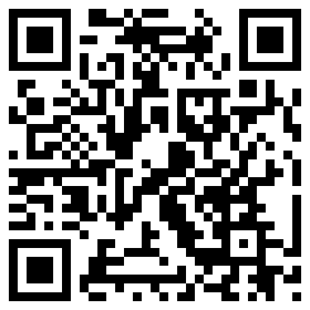 qrcode für Siemens 3VA6225-5JQ41-0AA0 - Leistungsschalte In=250A Ir=100A 250A II=1 5 10xIn