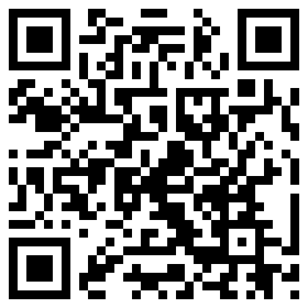 qrcode für LEDVANCE GmbH 4058075705746