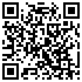 qrcode für OBO Bettermann OKA-G A 40140 6 - Anbaueinheit GES6 St FS 7424322