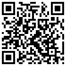 qrcode für Datalogic CAB323 Kabel Wand Pen Emulation