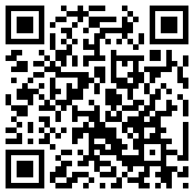 qrcode für Ggk 114305 Leerdose 1 fach Sockelleiste Alpinweiß - 4D 20x80-D1