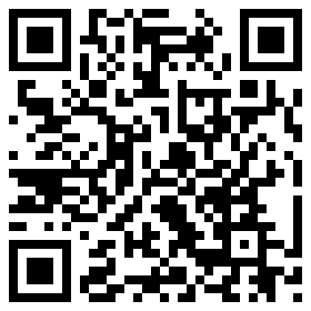 qrcode für Ggk 114306 Leerdose 3 fach Sockelleiste senkrecht Alpinweiß - 4D 20x80-D3