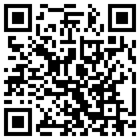 qrcode für Eaton 187929