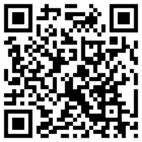 qrcode für Ifm Electronic AC1403 - IFM SmartPLC DataLine 1ASi PN