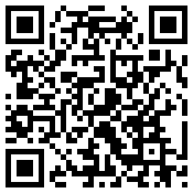 qrcode für Ifm Electronic AC1404 - IFM SmartPLC DataLine 2ASi PN