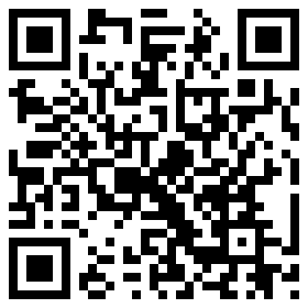 qrcode für Ifm Electronic AC1423 - IFM SmartPLC DataLine 1ASi EIP