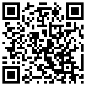 qrcode für Ifm Electronic AC1424 - IFM SmartPLC DataLine 2ASi EIP