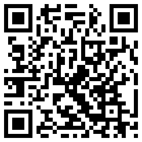 qrcode für Ifm Electronic AC1433 - IFM SmartPLC DataLine 1ASi ECAT